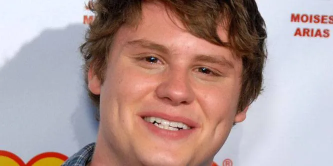 Matt Shively