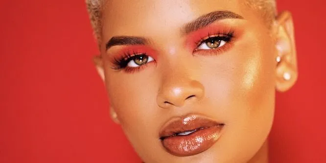 Alissa Ashley