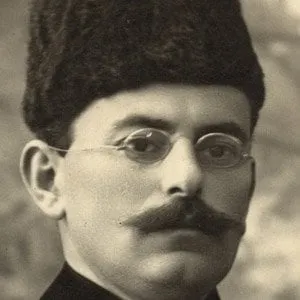 Tawfiq Canaan