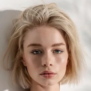 Zoe Saip