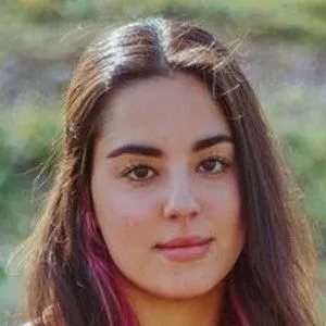 Laura López (TikTok Star)