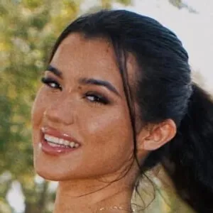 Luzia Soria