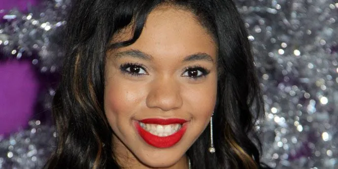 Teala Dunn