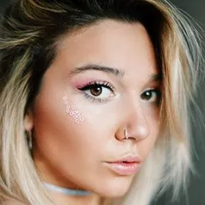 Carolina Bertola