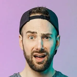 Joe Dombrowski