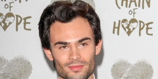 Mark-Francis Vandelli