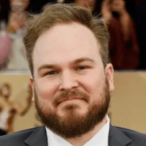 Matt Peters