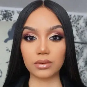Melissa Matos
