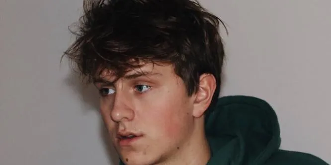 Alex Holtti