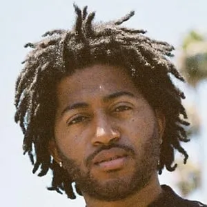 Austin Millz