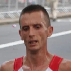 Carles Castillejo