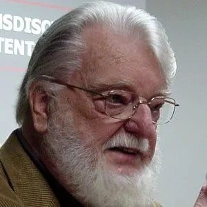 Manfred Max Neef