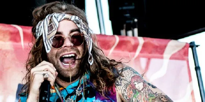 Mod Sun