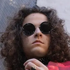 Harry Springer