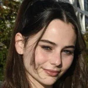 Kate Brock