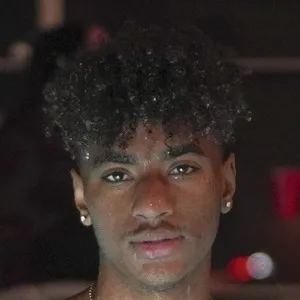 Noah Bowman