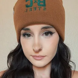 Ally Berg