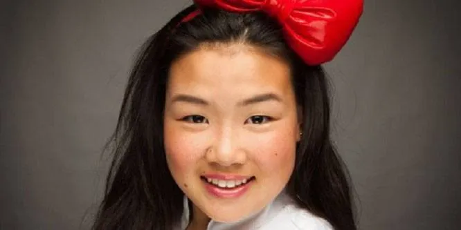 Dara Yu