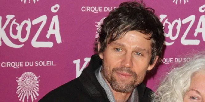 Jason Orange