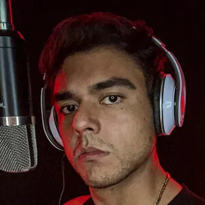 Sebastian Mata