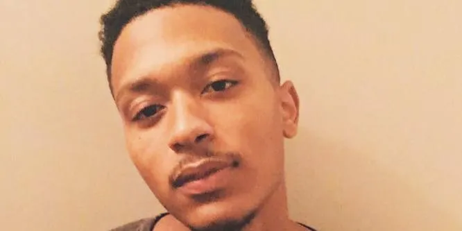 Carnell Breeding