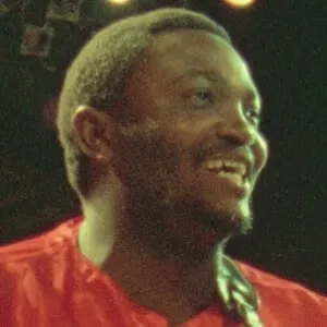 Francois Luambo Makiadi