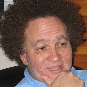 Kam Williams (Journalist)