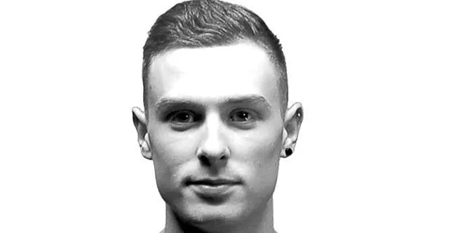 Tobiias