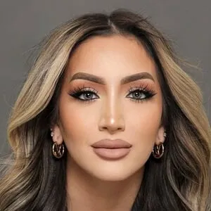 Hasmik Ohanyan