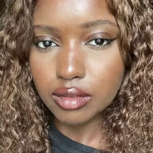 Mimi Kolado