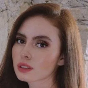 Nicole Aguilar