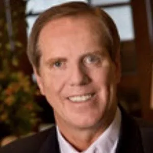 Randy Evans