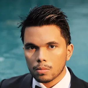 Thariq Halilintar