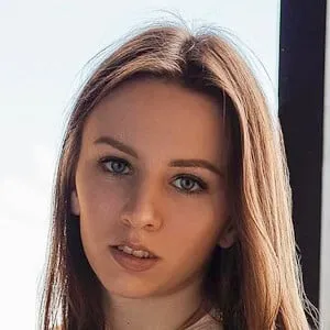 Valeria7K
