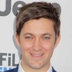 Chris Kelly (Screenwriter)