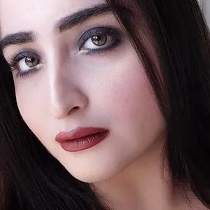 Divya Relwani
