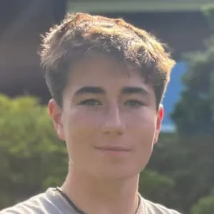 Kael Schoerlin