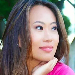 Kelly Mi Li