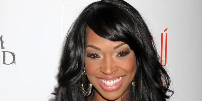 Malika Haqq