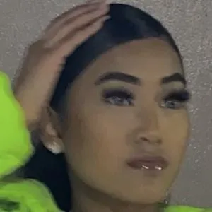 Sallida Soy