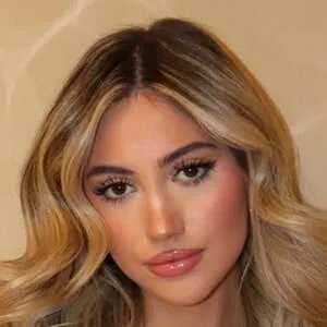 Samantha Randazzo