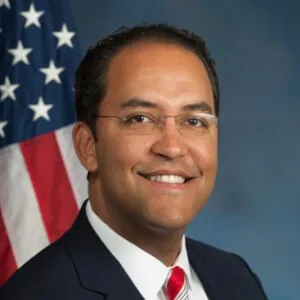 Will Ballard Hurd