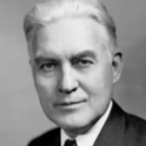 Henrik Shipstead