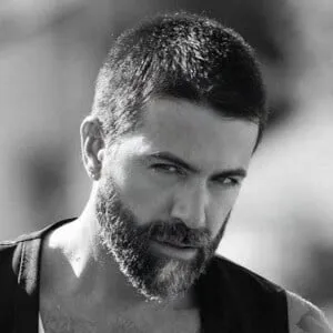 Jonathan Viatge