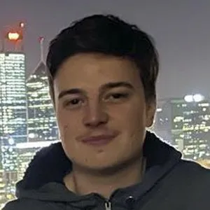 Ryan Carter (TikTok Star)