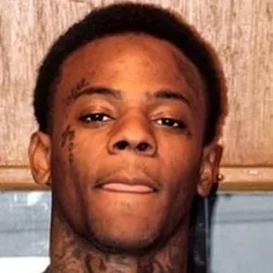 Yung Inkky