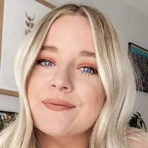 Carrie Dayton