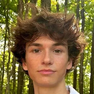 fabouellet