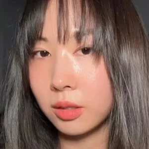 Izzy Chen