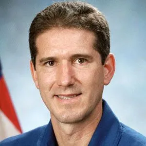 Michael T. Good